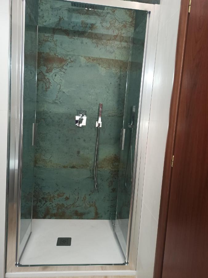 Angolo Di Pace A Pochi Passi Dal Centro E Dal Mare Venedik-Lido Dış mekan fotoğraf